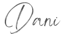 dani-signature